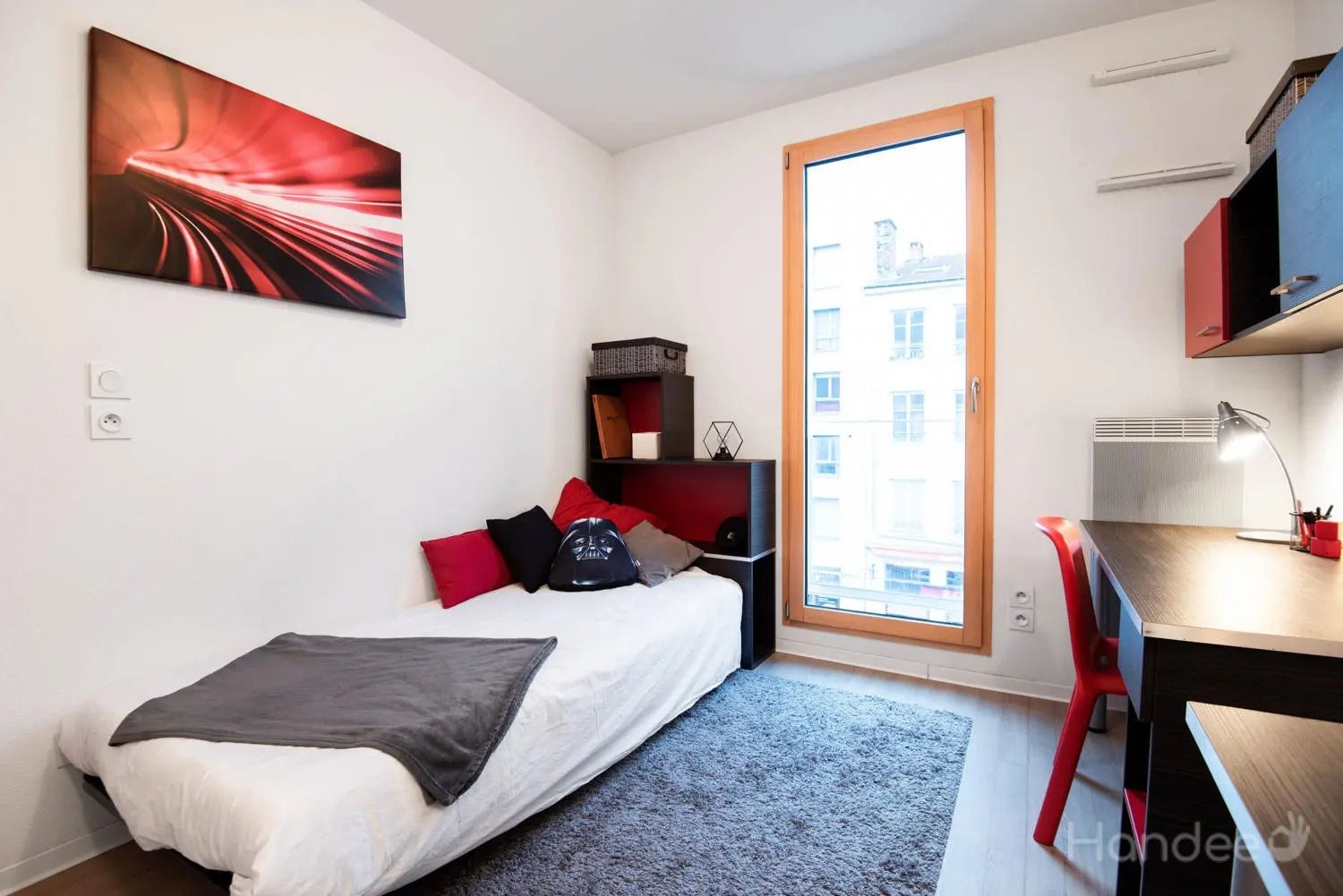 STUDIO%209%20Appartement