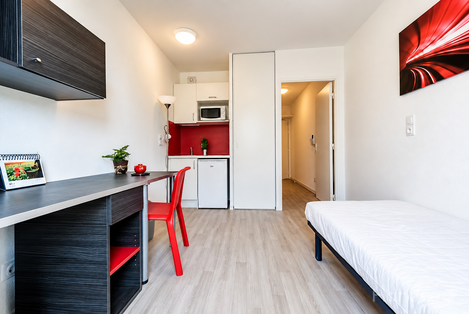 STUDIO%209%20Appartement%202