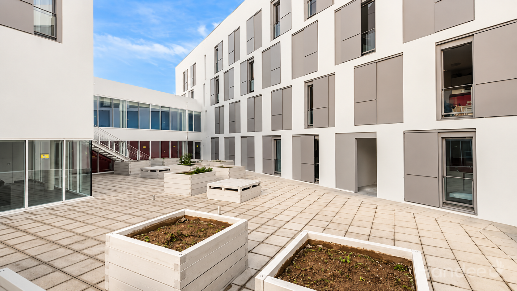 STUDIO%209%20Exte%CC%81rieur