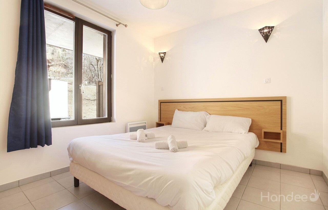 MENDI%20Chambre