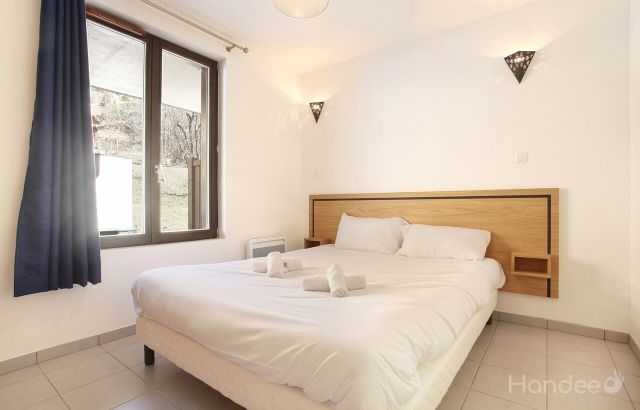 MENDI%20Chambre
