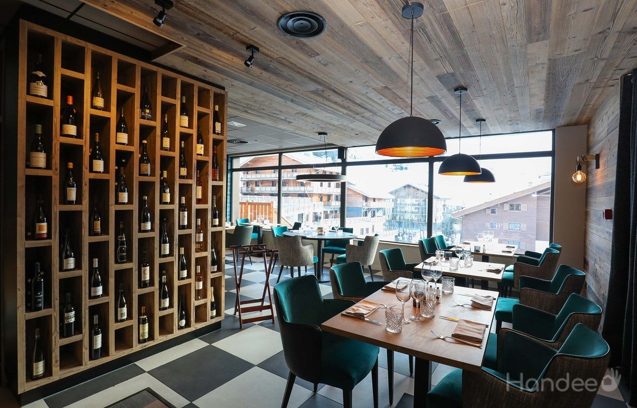 MENDI%20Restaurant