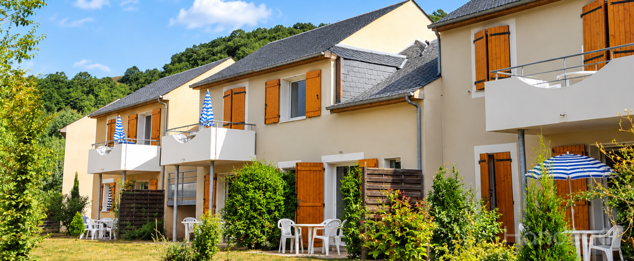 VILLAGE%20GOELIA%20Facade%202