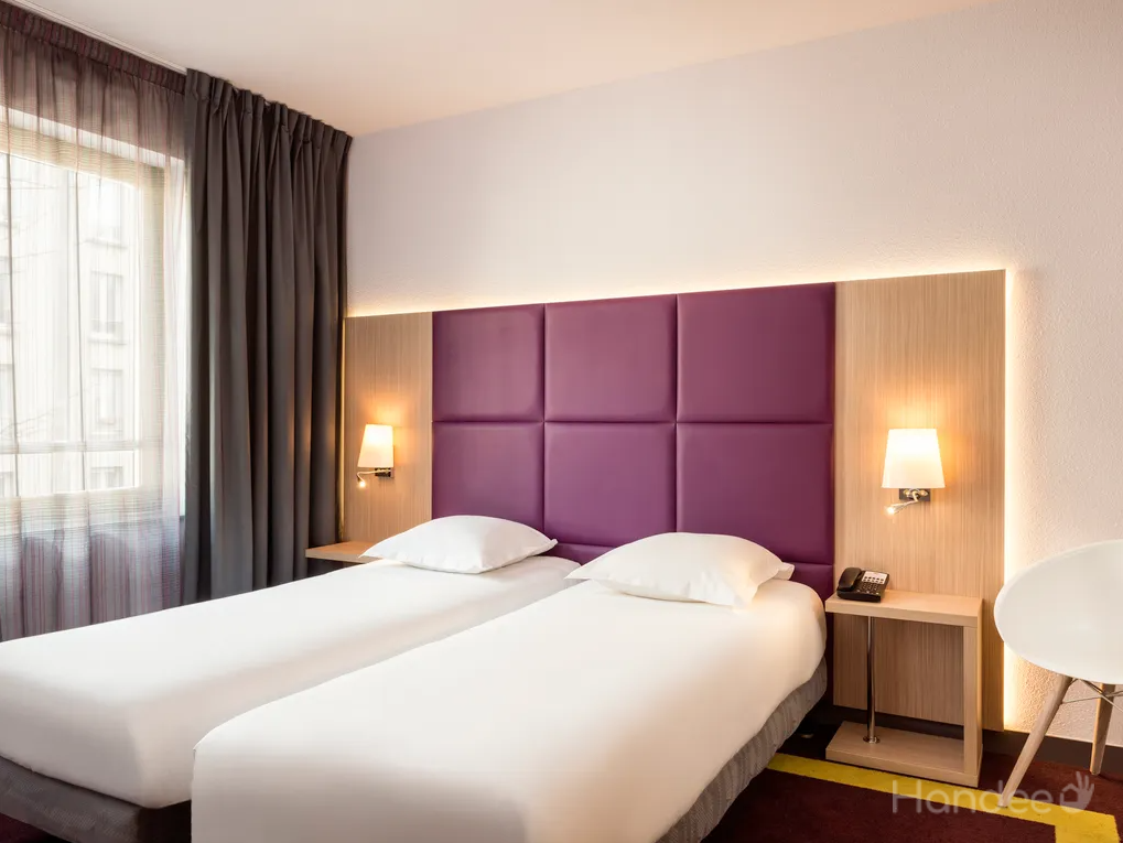 MALAKOFF%20Chambre