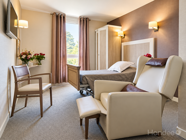 LE_20CLOS_20DES_20MURIERS_20Chambre