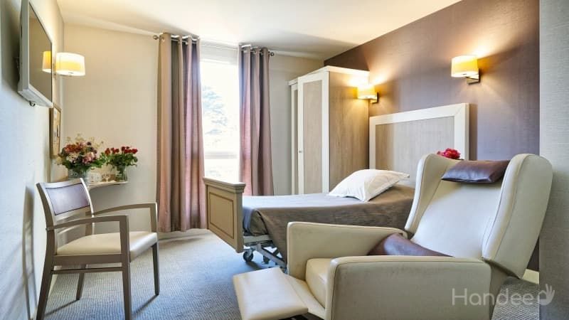 449-le-clos-des-muriers-chambre-batz-sur-mer