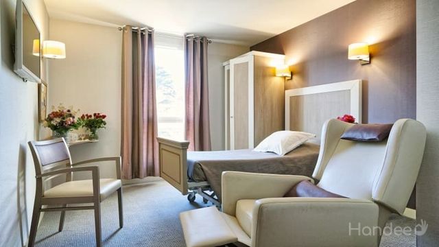 449-le-clos-des-muriers-chambre-batz-sur-mer
