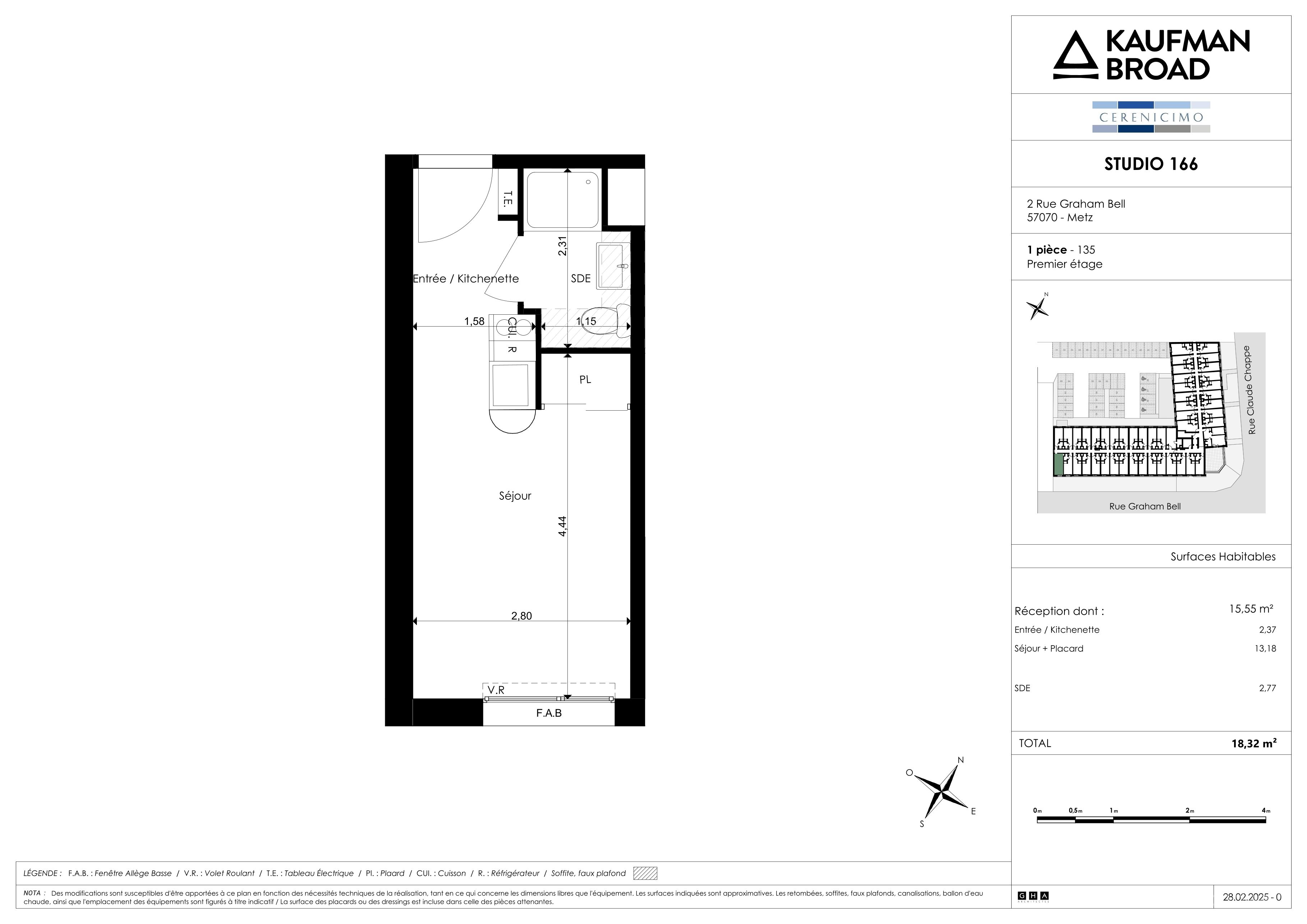 program image