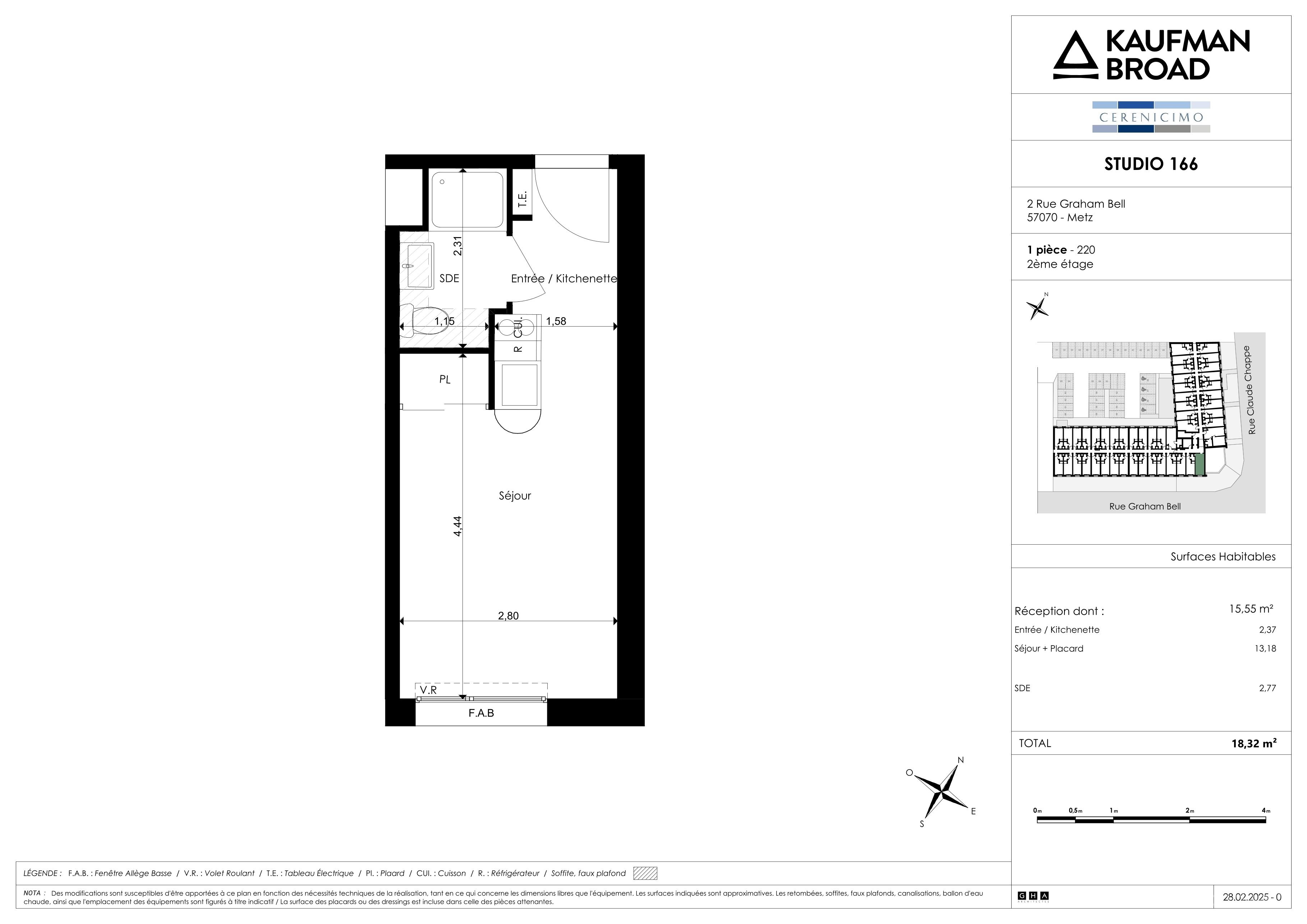 program image