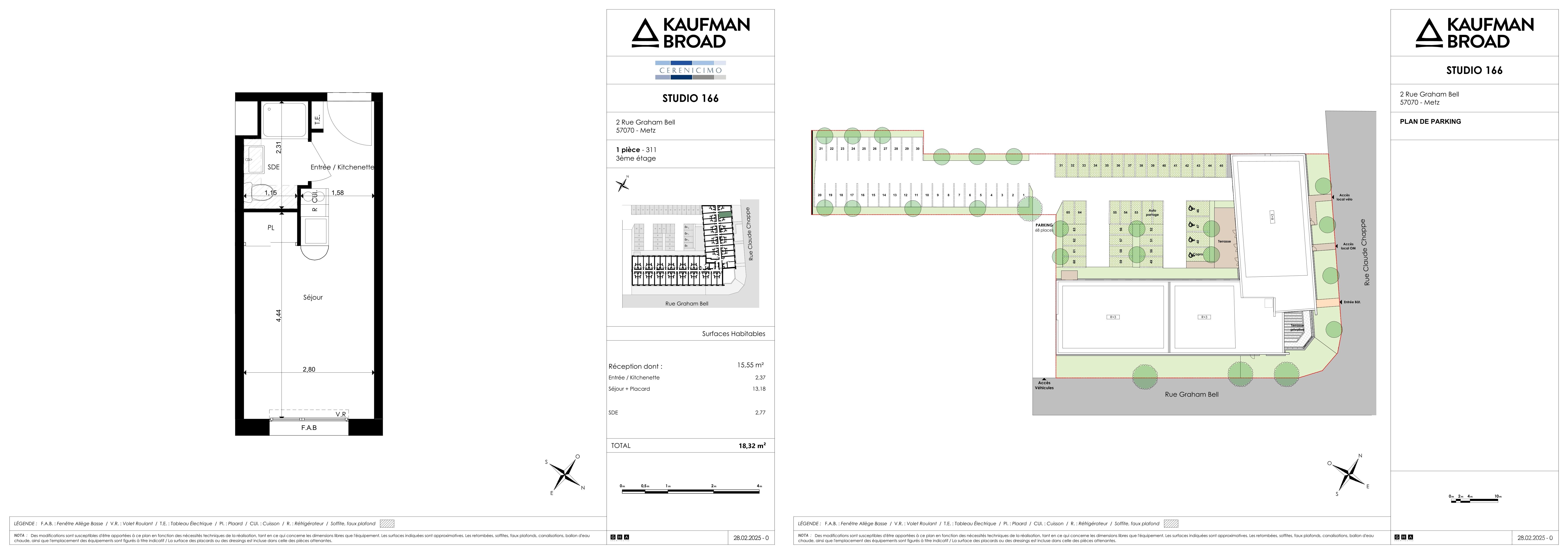 program image