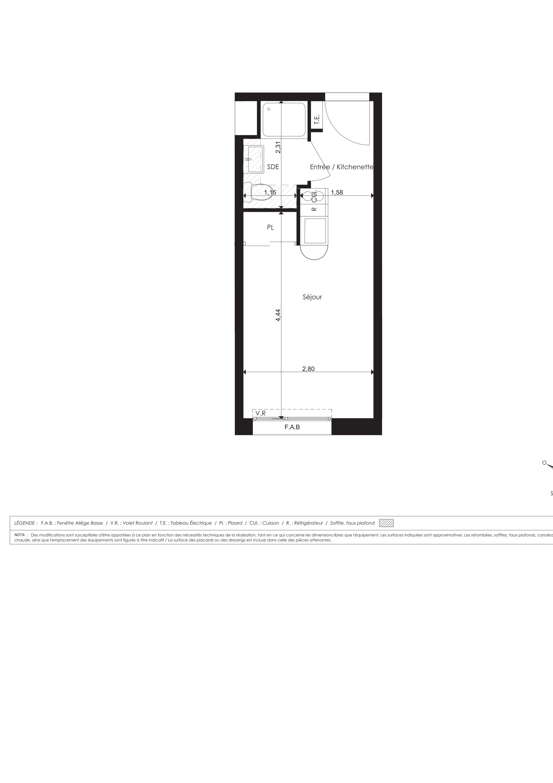 program image