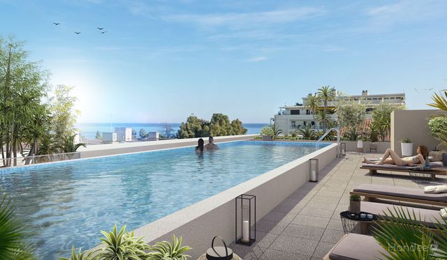 IMAGES%20CREATIONS%20CER%20-%20Nice%20Mignon-rooftop%20BasseDef