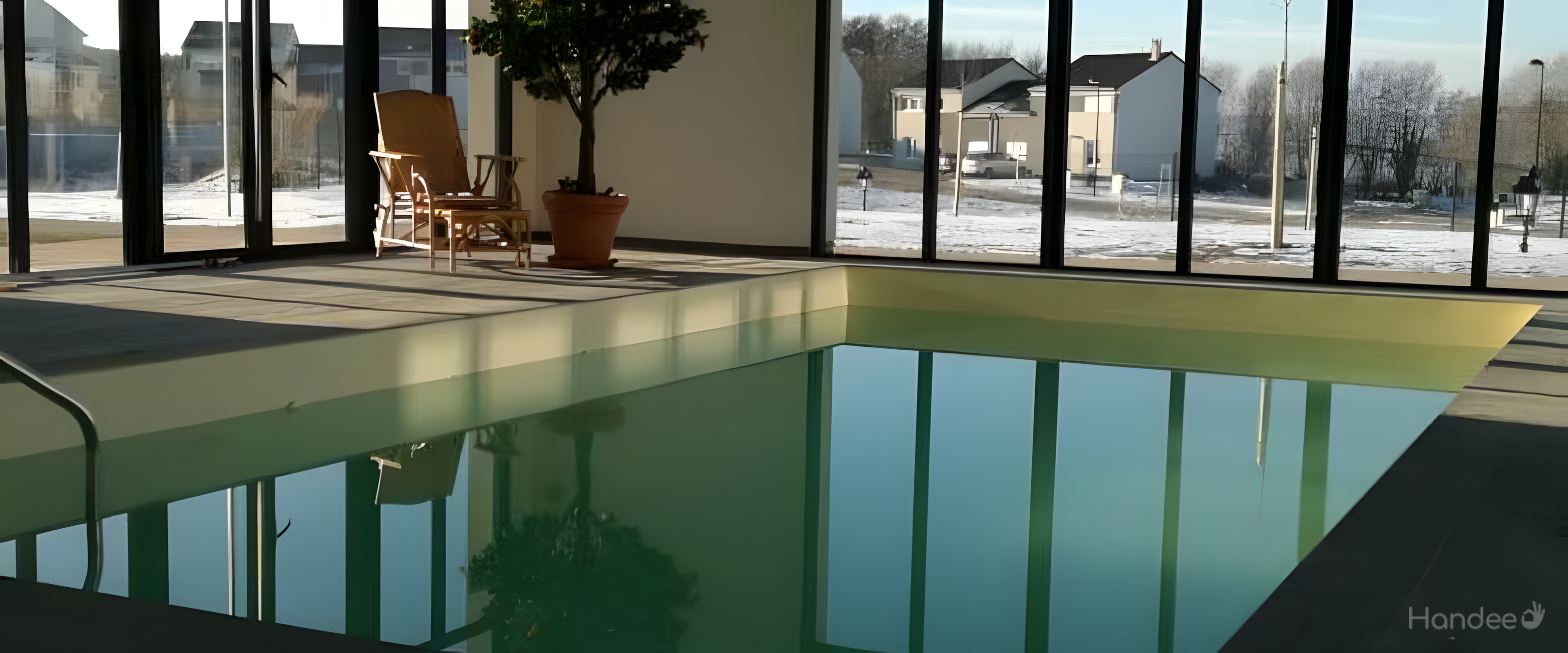 villabeausoleil8a03