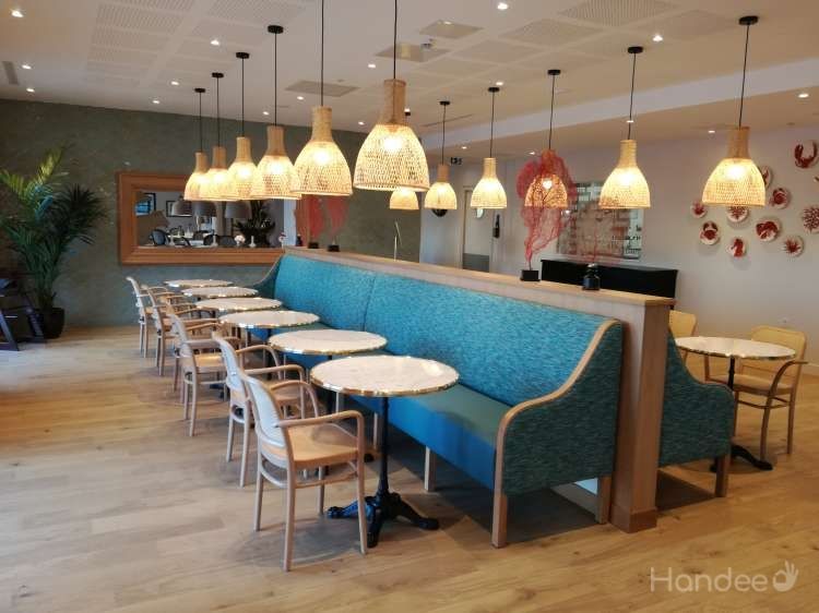 BOULAY%20Restaurant%202