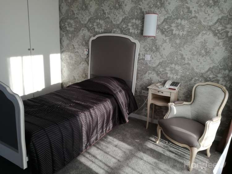 BOULAY%20Chambre