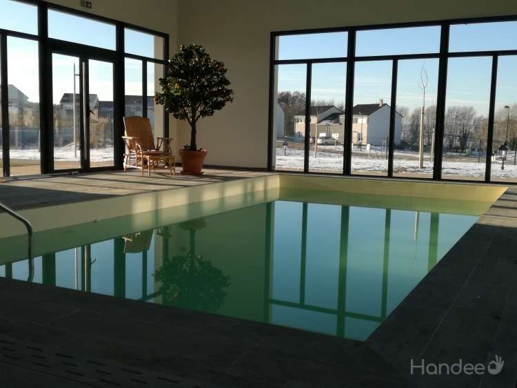 BOULAY%20Piscine