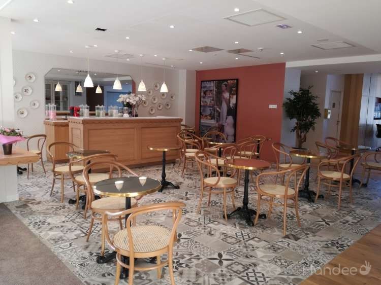 Boulay-Moselle - 57 foto 4