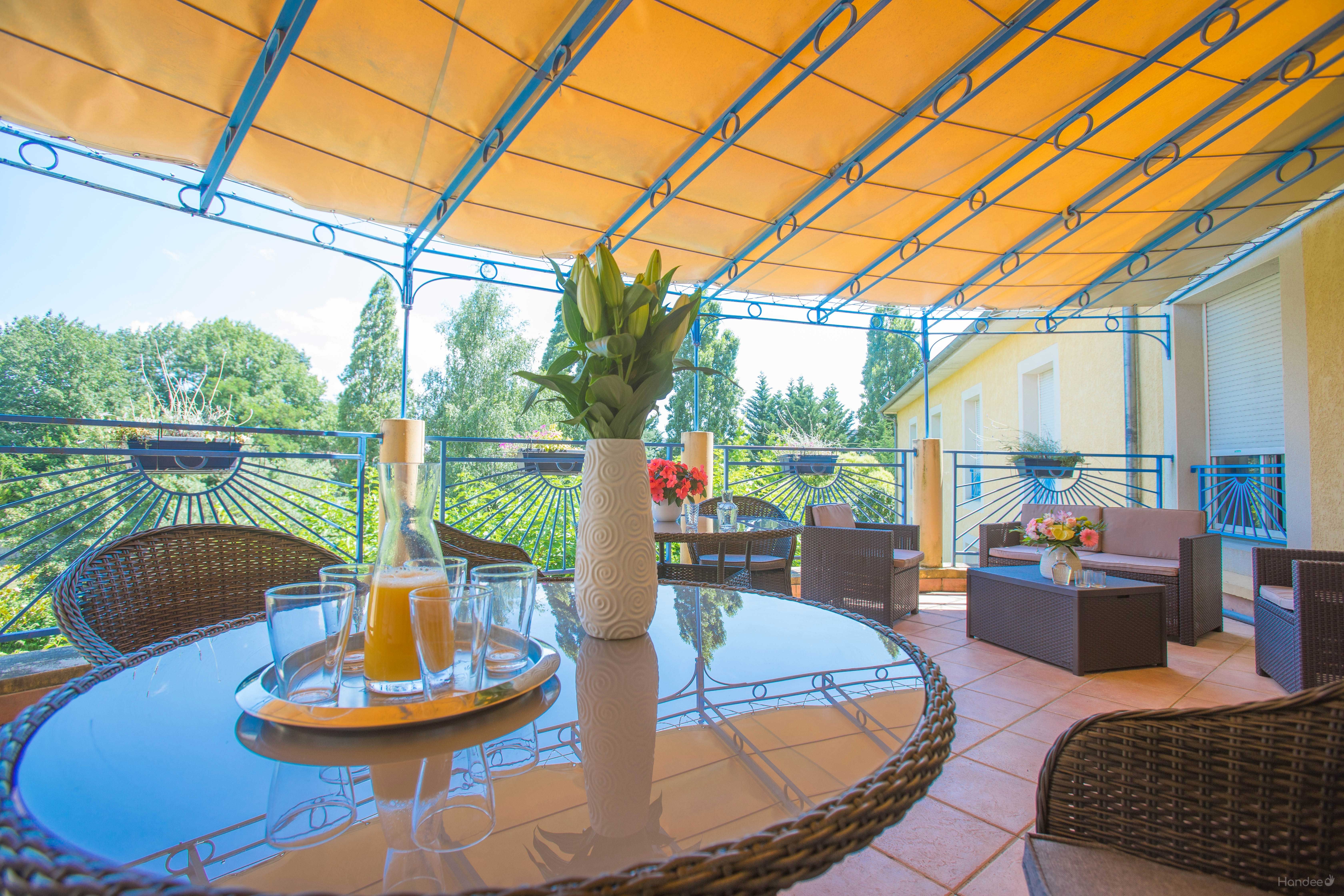 SOLEIL%20AUTOMNE%20Terrasse%202