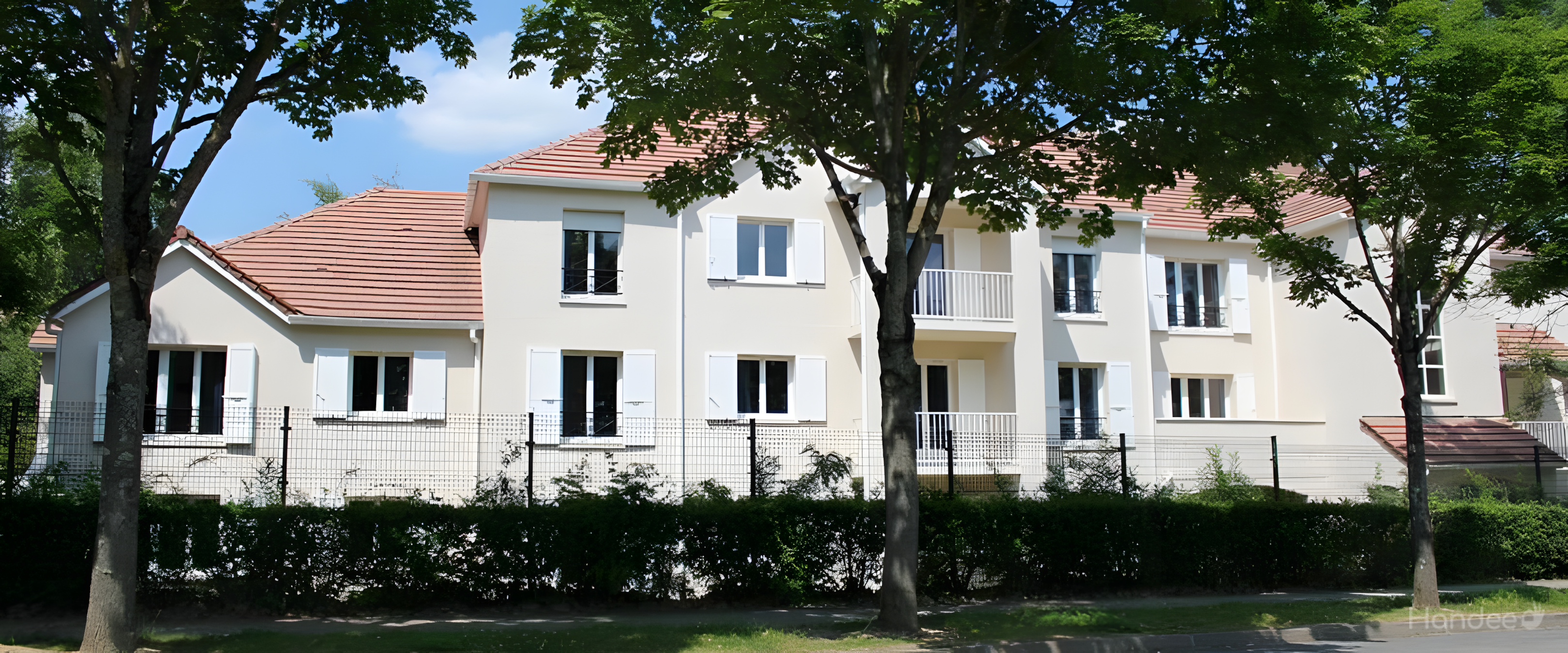 laboiseriea01