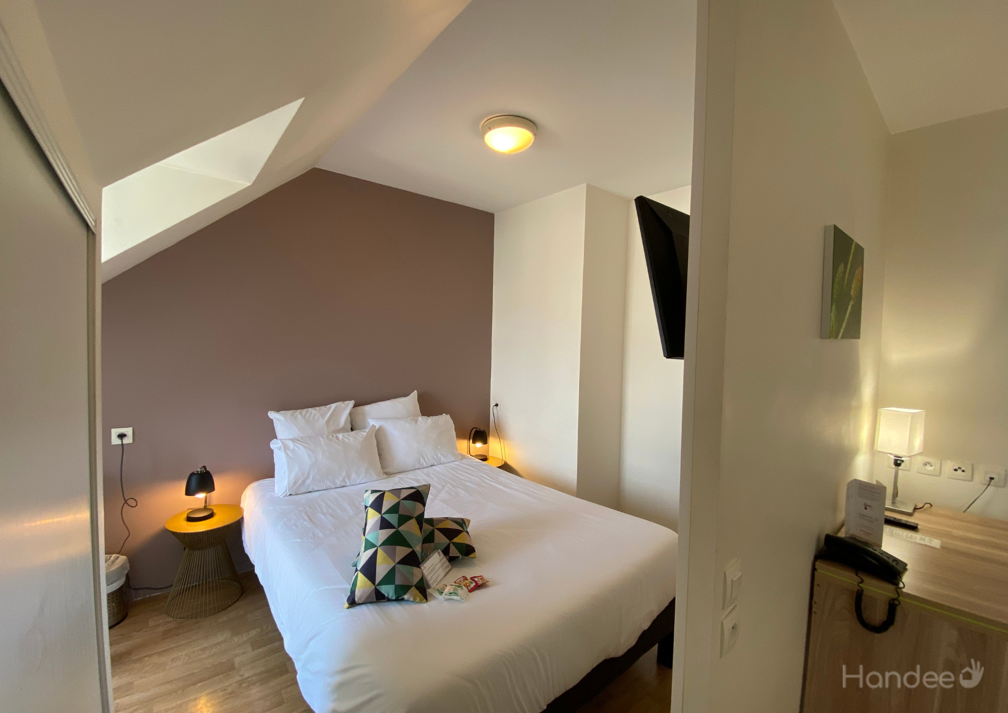 BOUFFAY%20Chambre