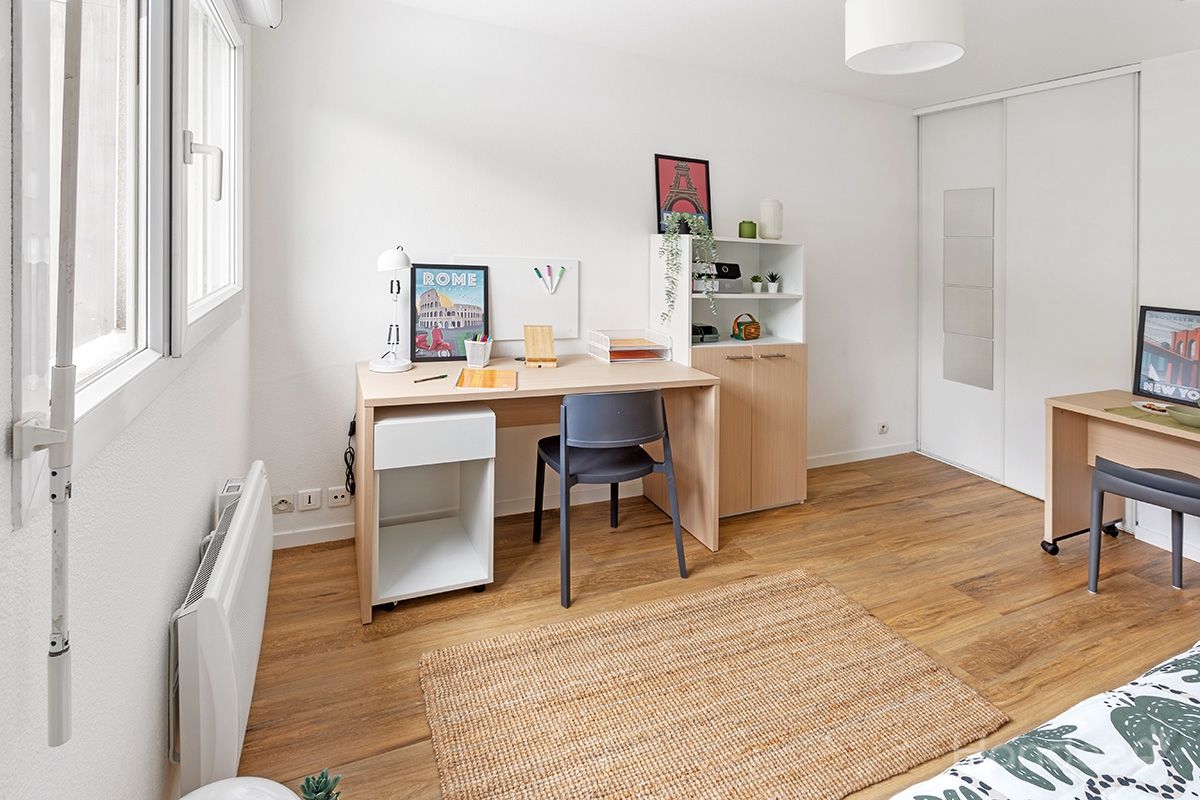 BEAULIEU%20Appartement%205