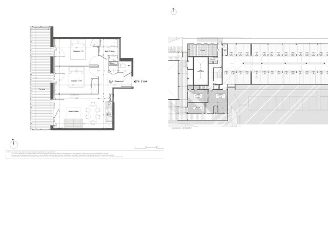 Lacanau - 33