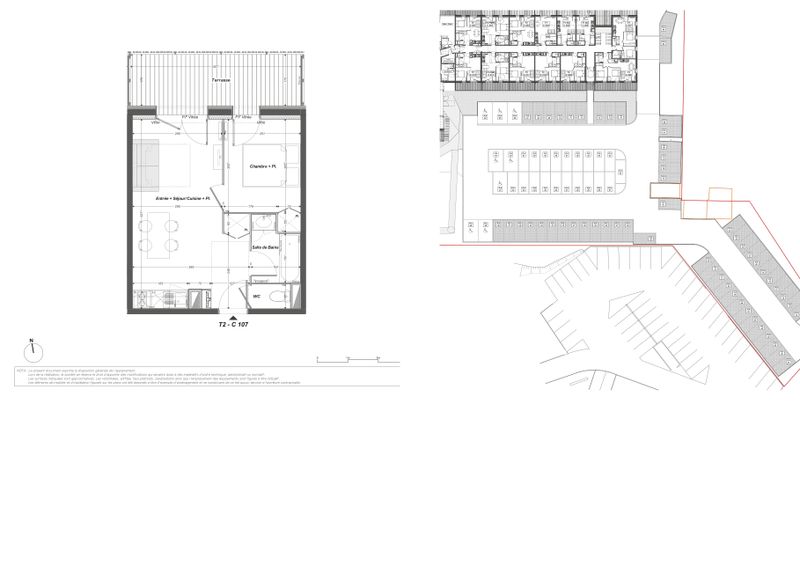 Lacanau - 33