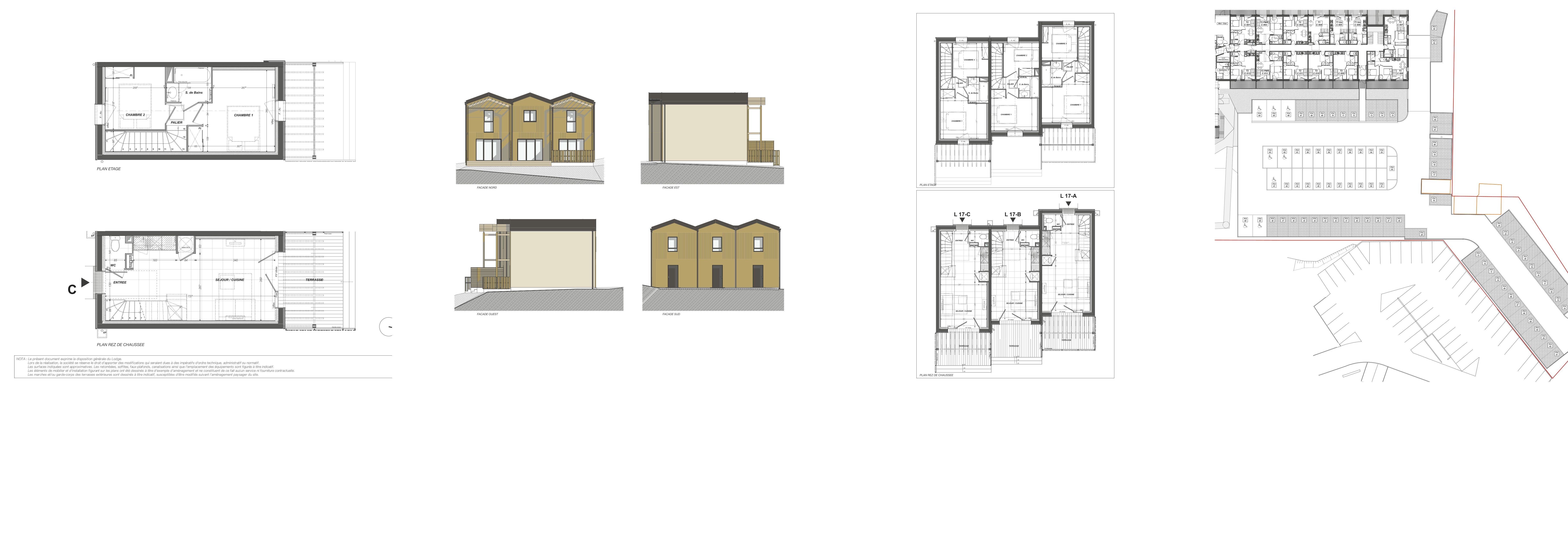 program image
