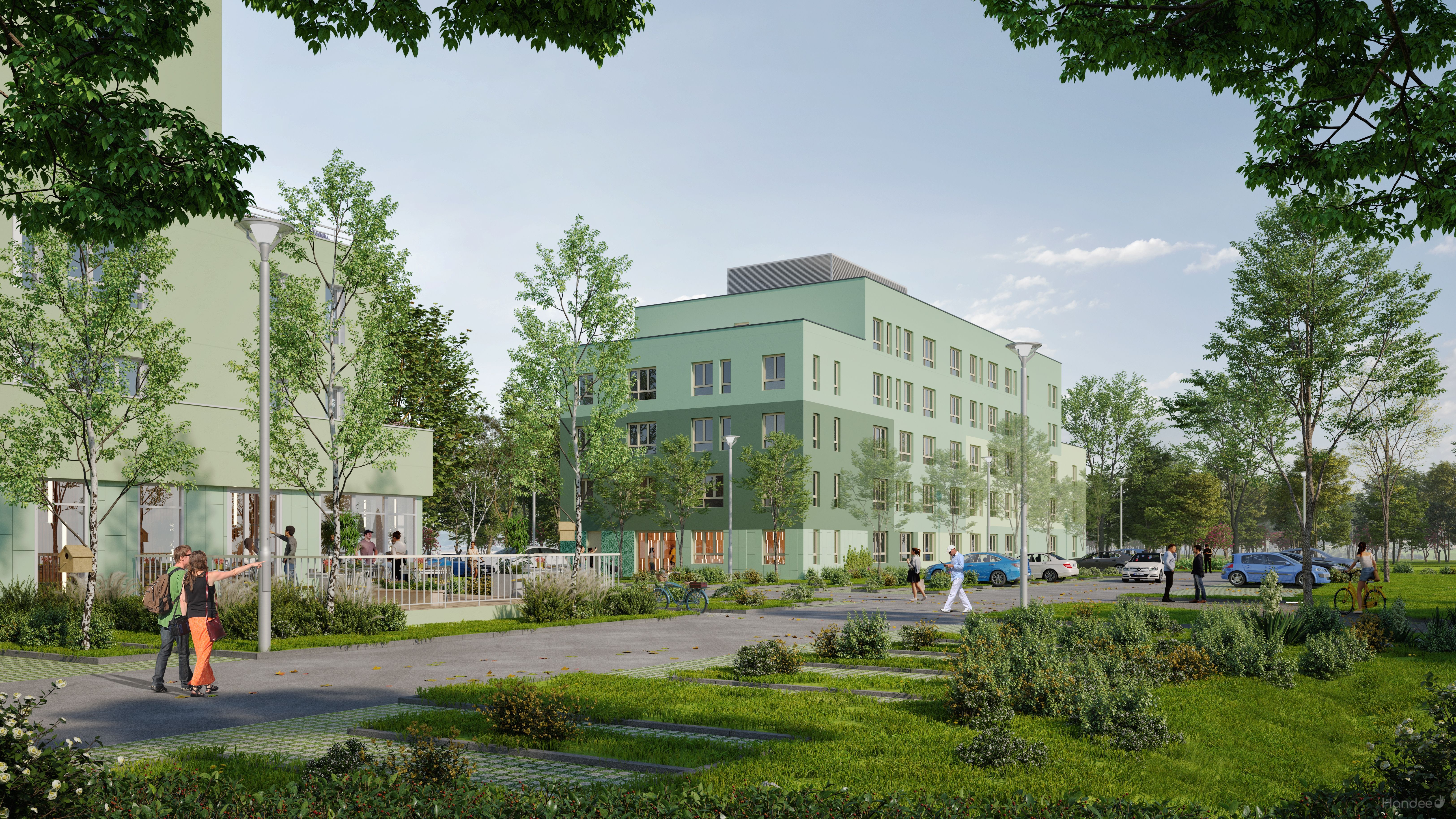 RSE%20-%20Vue%20sur%20ba%CC%82t%20B_TDAV%20Studio