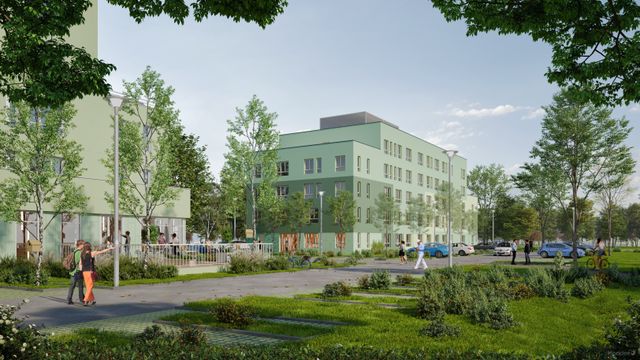 RSE%20-%20Vue%20sur%20ba%CC%82t%20B_TDAV%20Studio