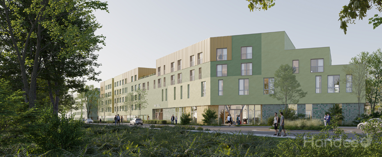 UXCO%20STUDENT%20Facade%20Vatel
