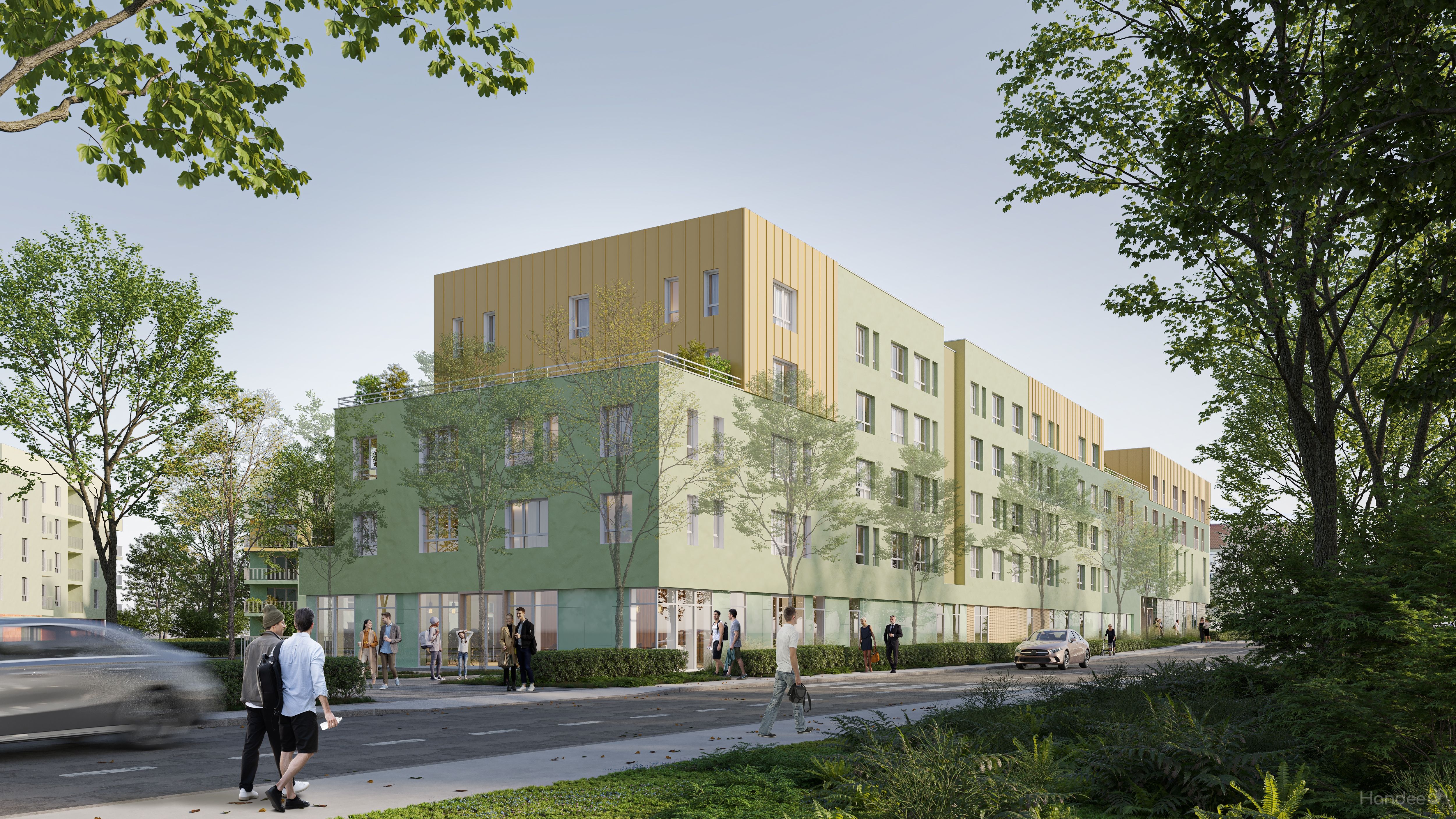 Vue%20sur%20ba%CC%82t%20A%20-TDAV%20Studio