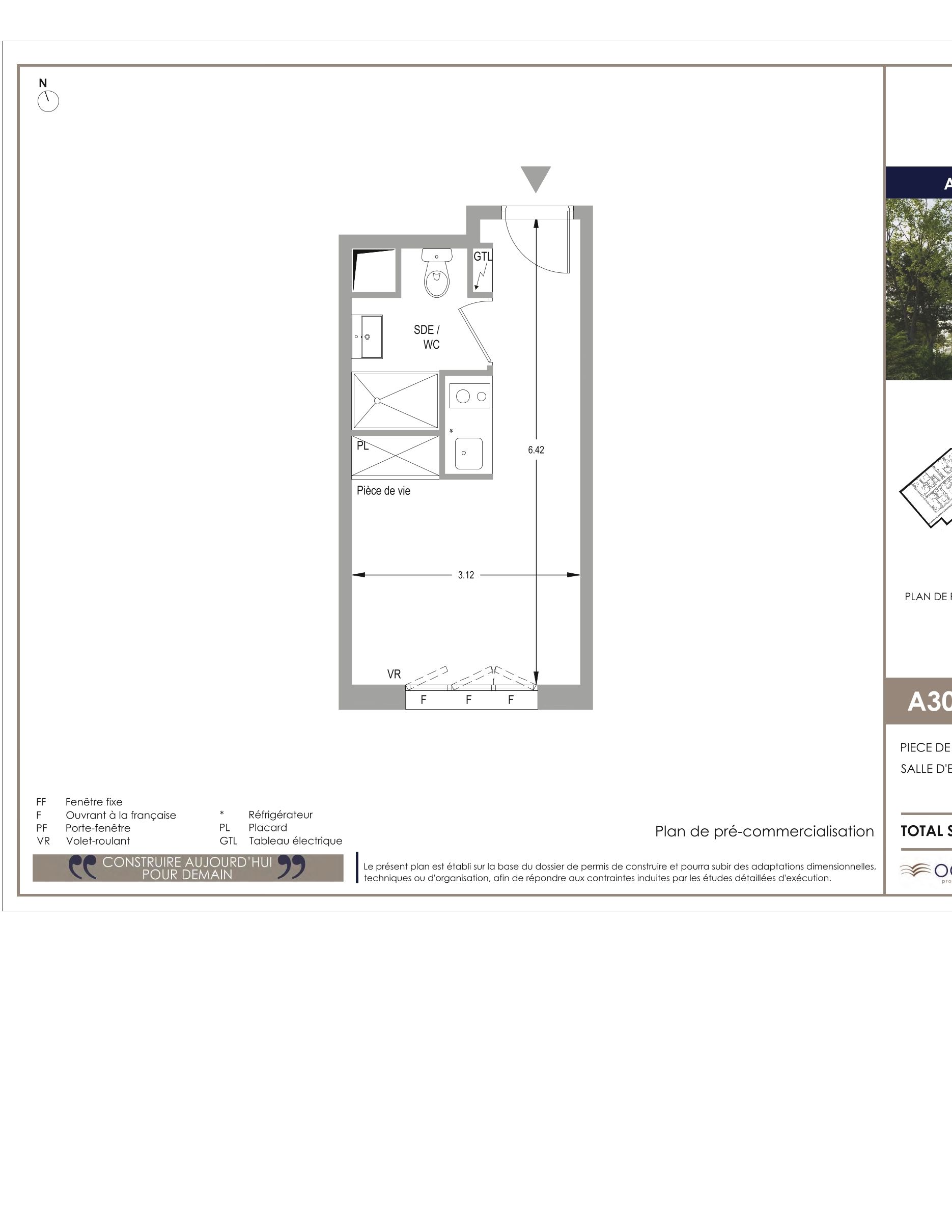 program image