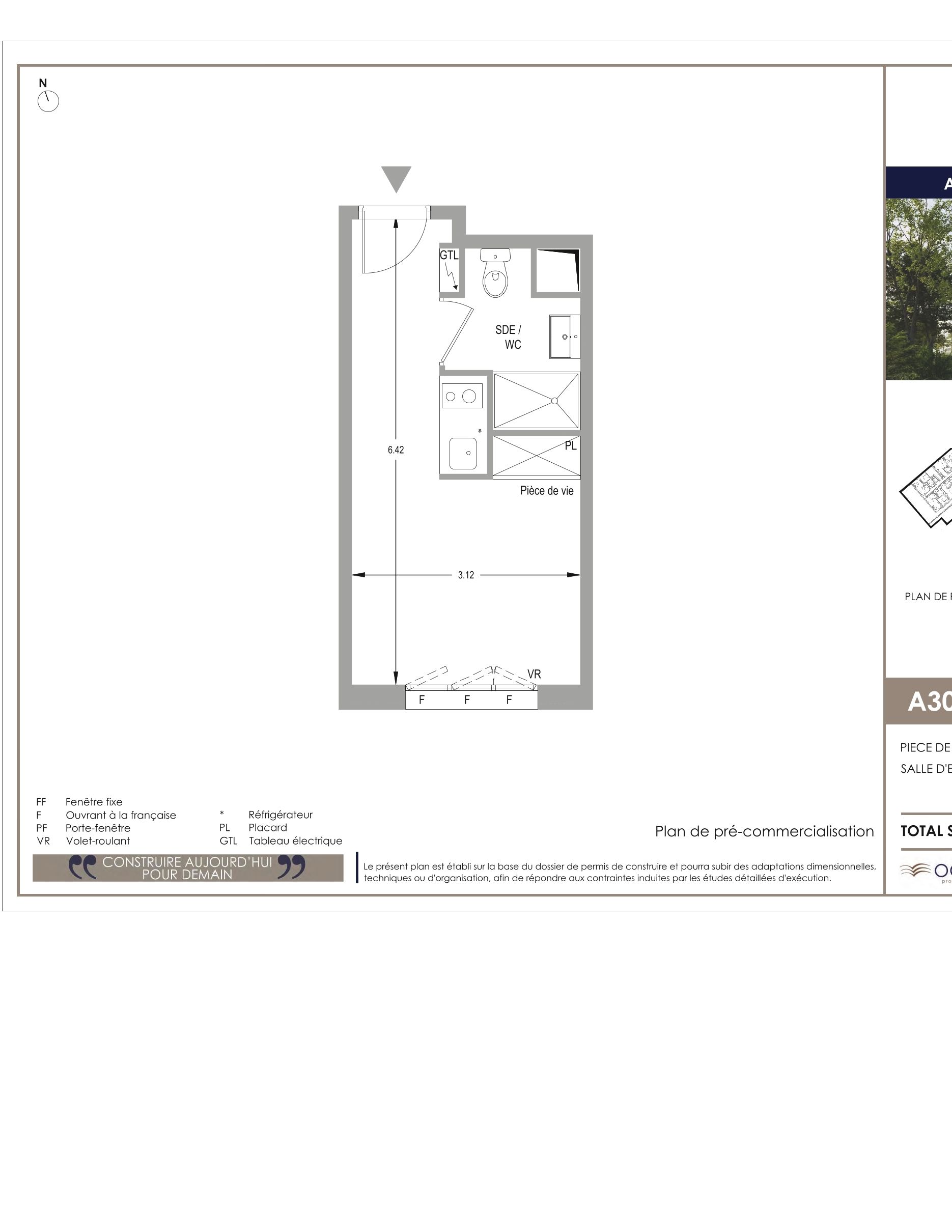 program image