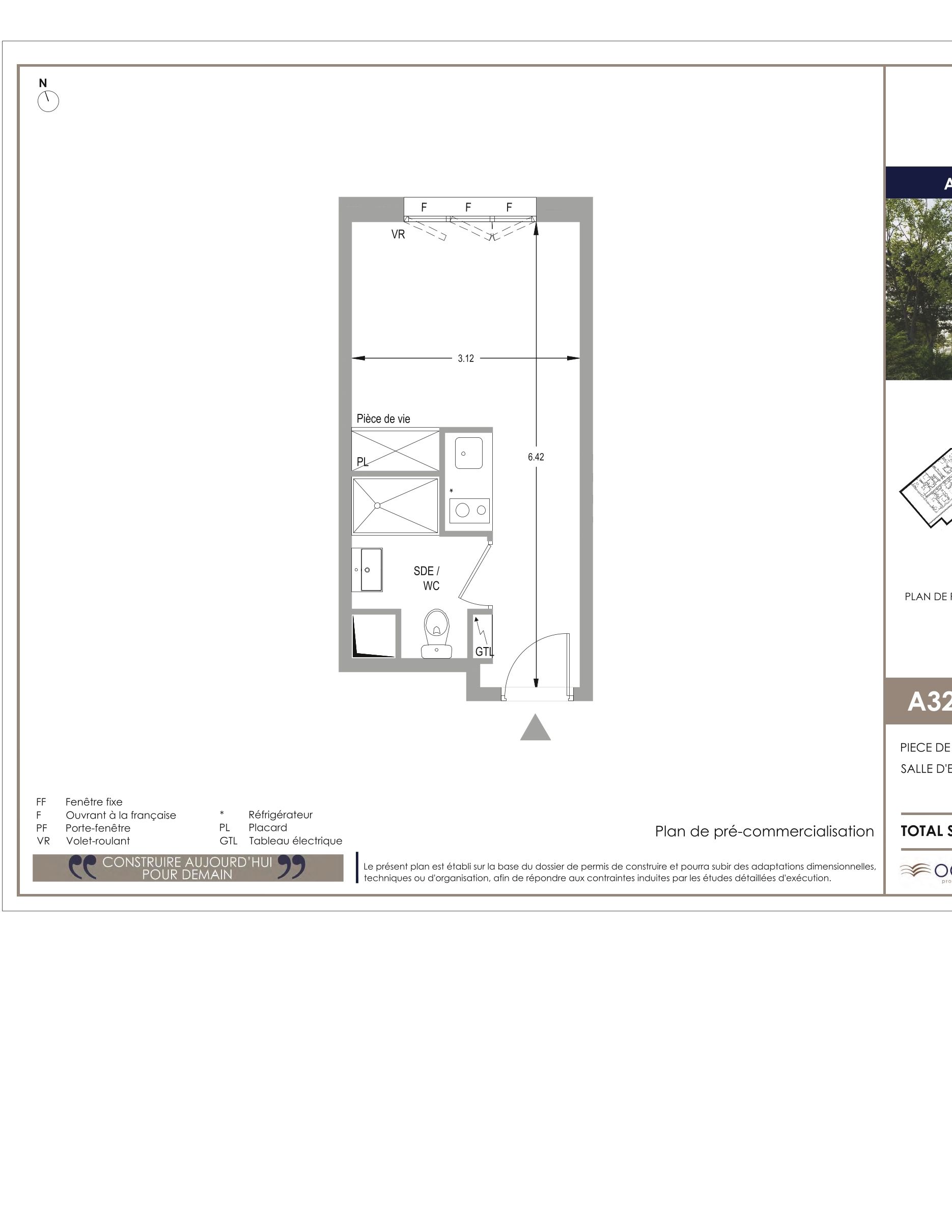 program image