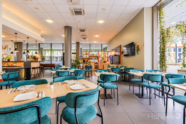 AC%20MULHOUSE%20Restaurant