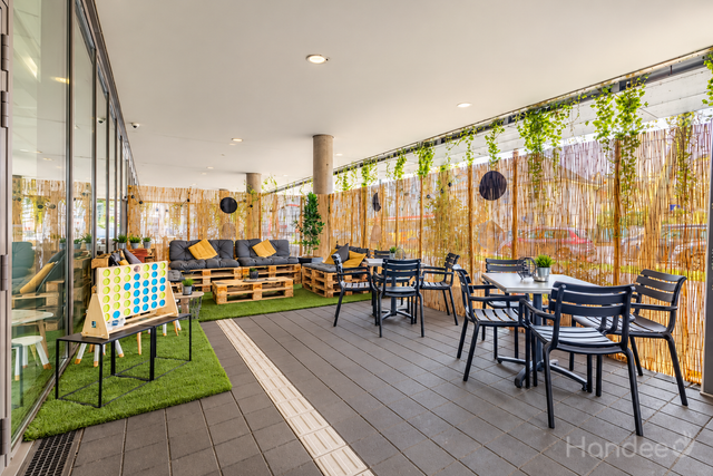 AC%20MULHOUSE%20Terrasse