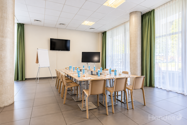 AC%20MULHOUSE%20Salle%20de%20se%CC%81minaire
