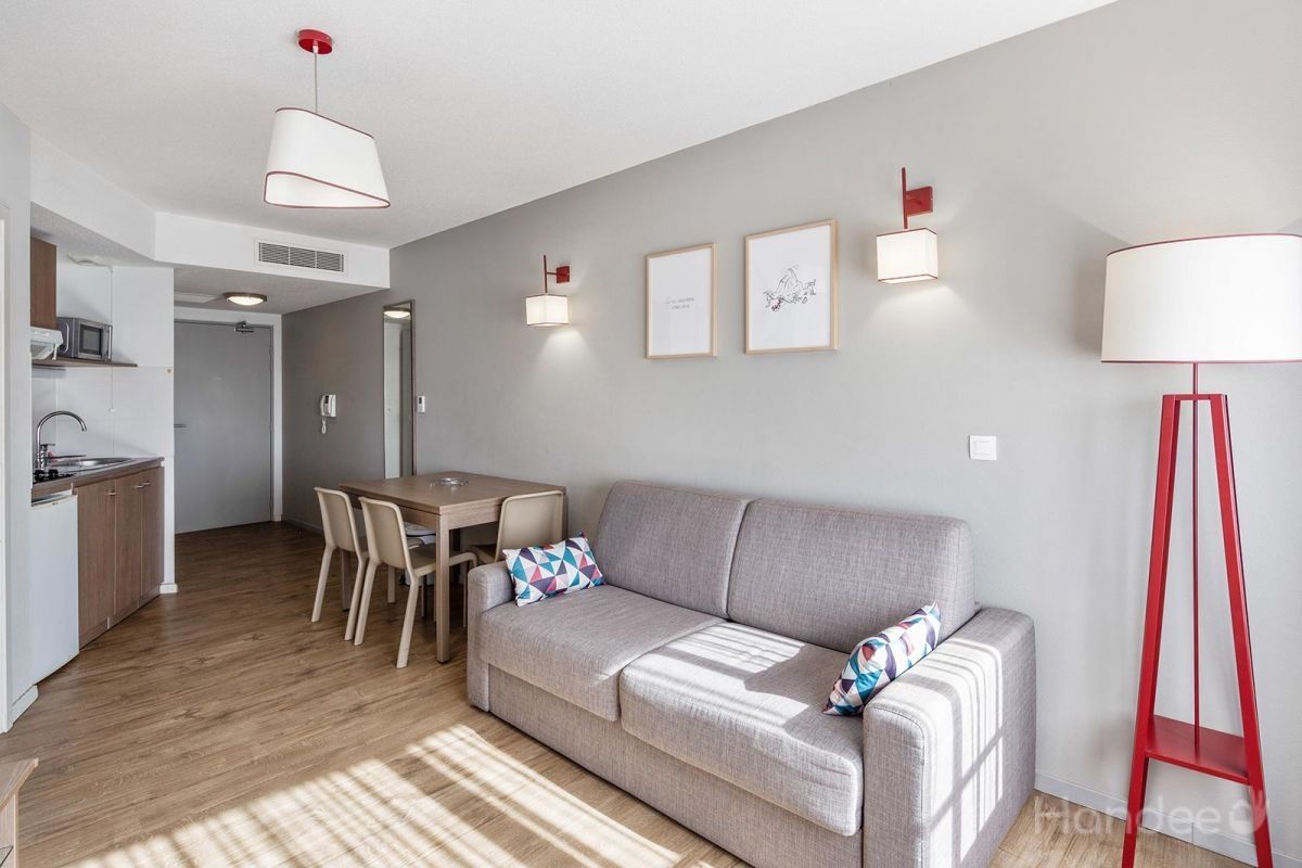 AC%20Appartement