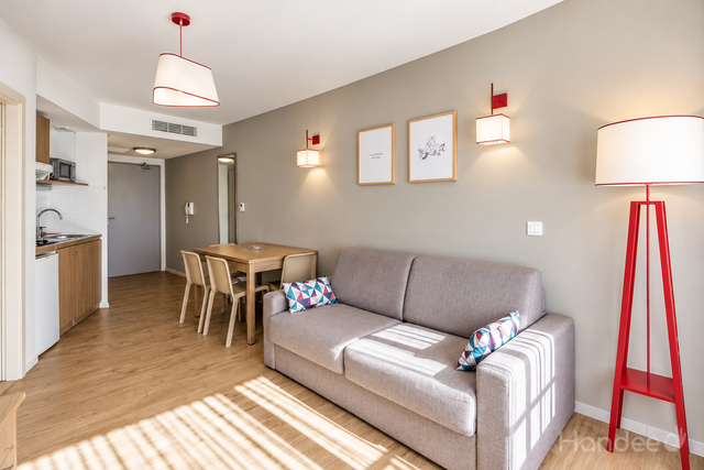AC%20MULHOUSE%20Appartement
