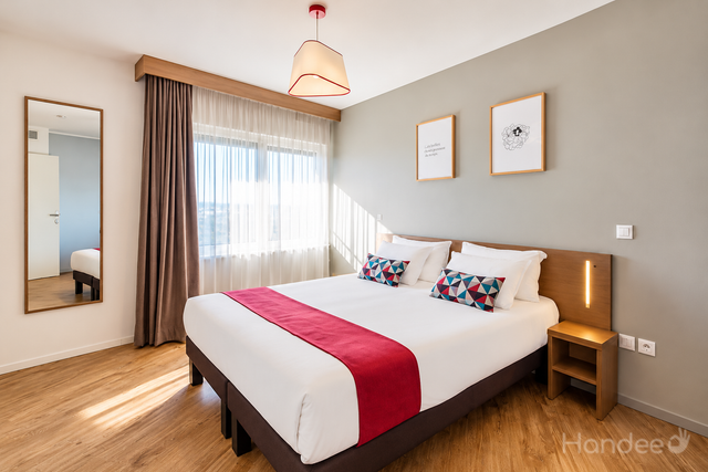 AC%20MULHOUSE%20Chambre