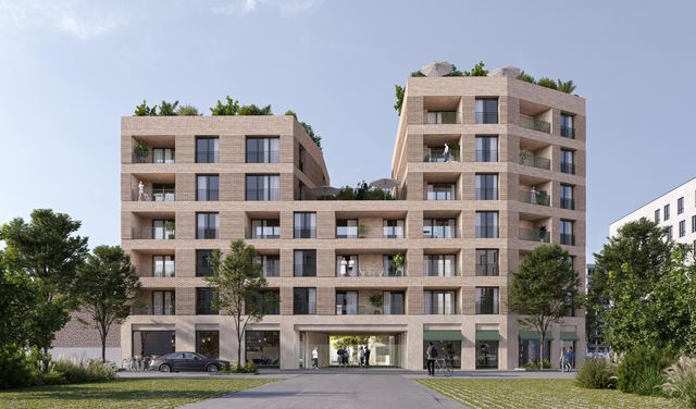 Lille - 59 zdjęcie 4
