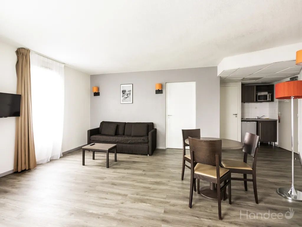 CALIGNY-Appartement-2