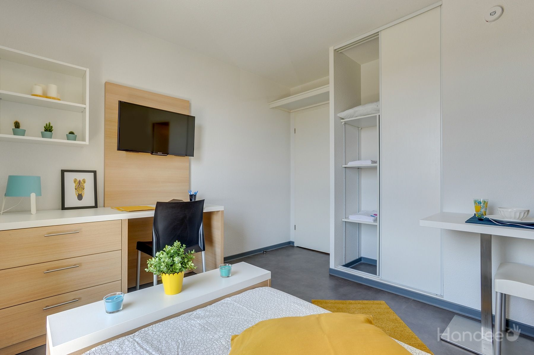 CERDANA%20Chambre%204