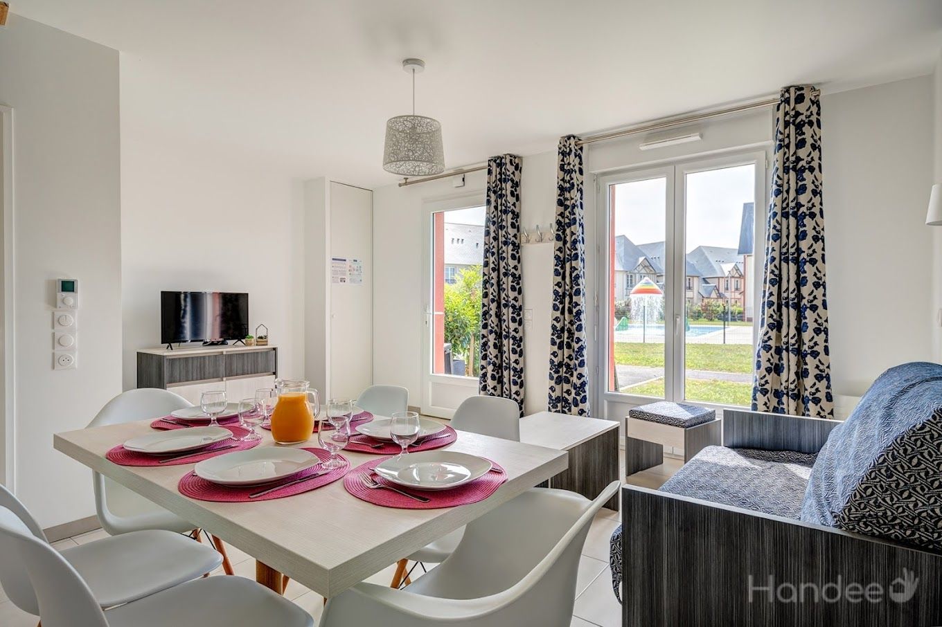 VICTORIA%20Appartement