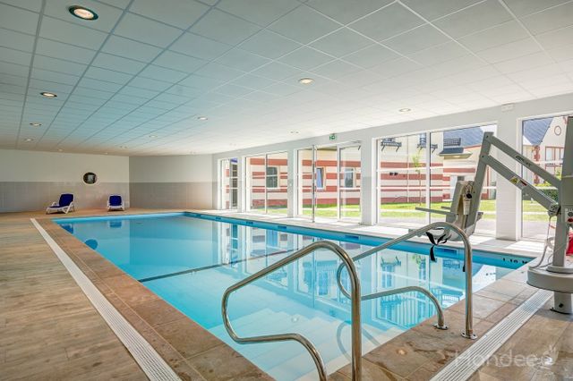 VICTORIA%20Piscine%20int%C3%A9rieure