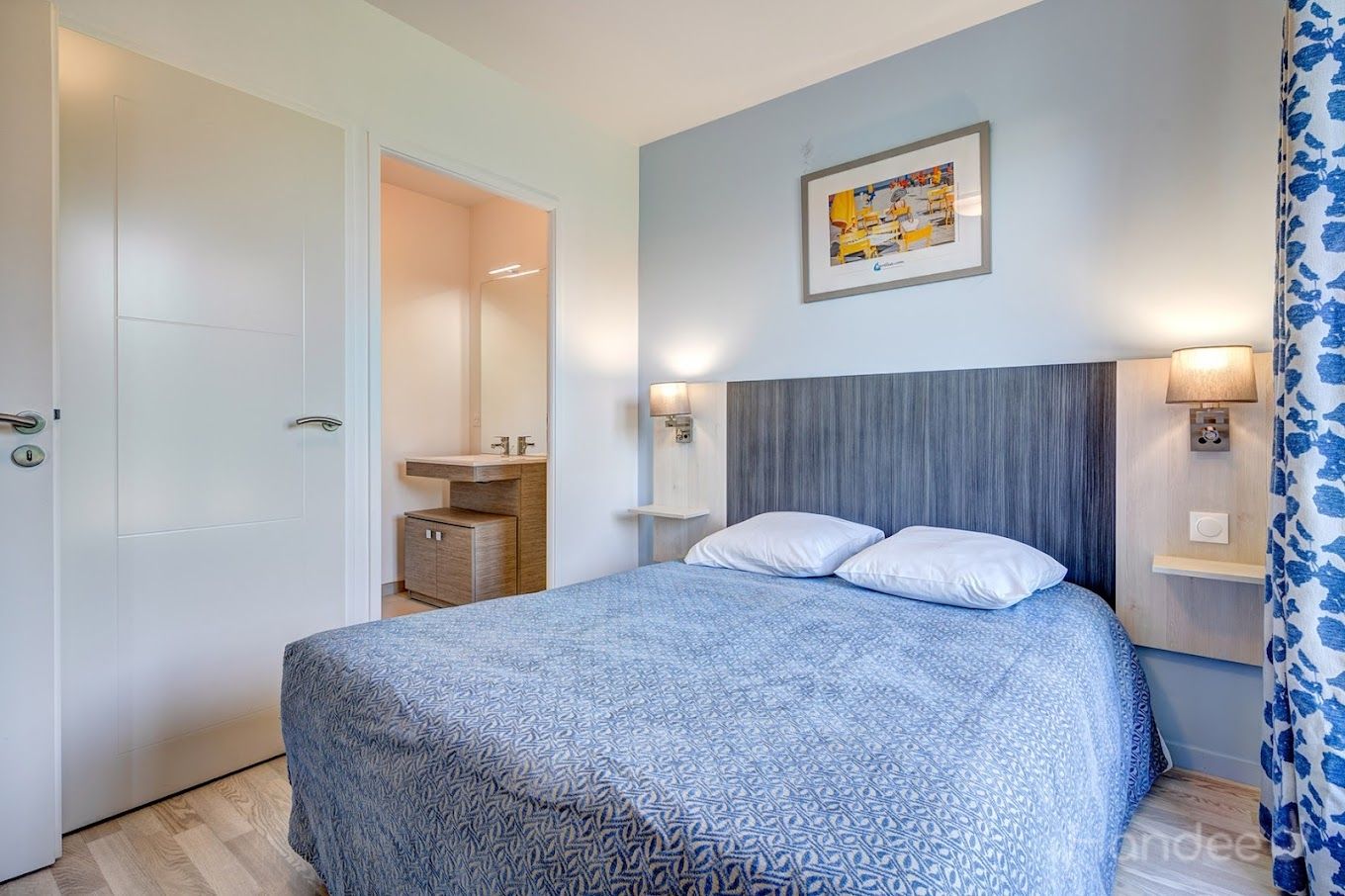 VICTORIA%20Chambre