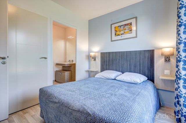 VICTORIA%20Chambre