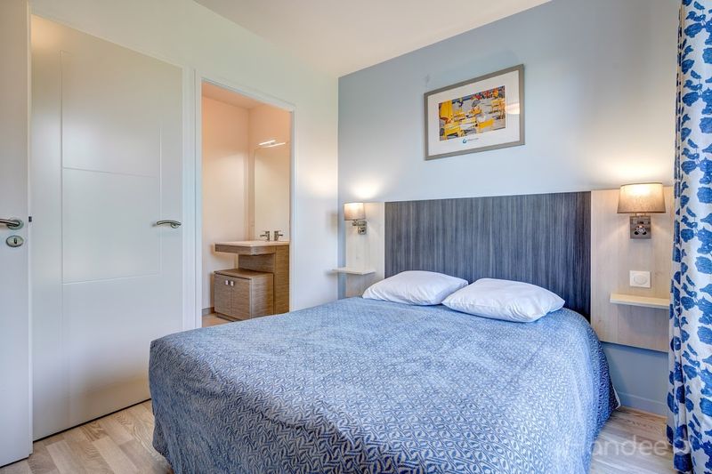 Blonville-sur-Mer - 14 billede 3
