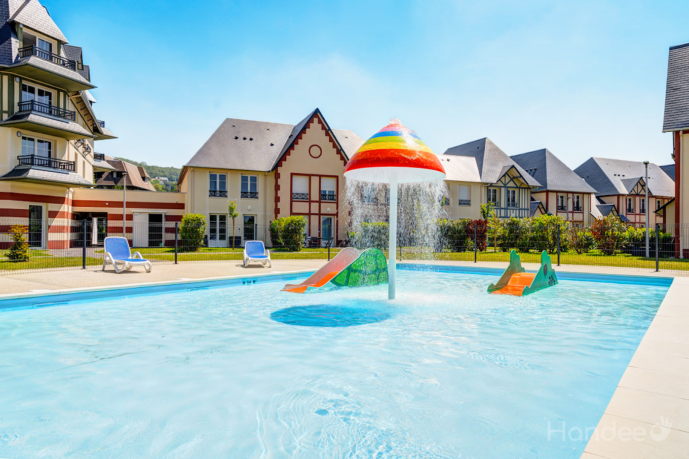 VICTORIA%20Piscine
